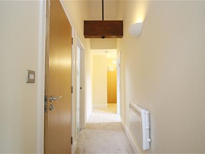 Picture 13